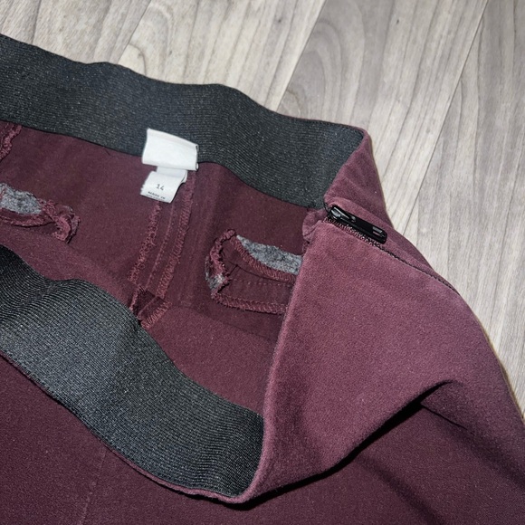 Pants ✨ - Picture 4 of 5